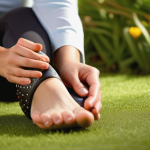 Unlock Relaxation: The Surprising Benefits of Foot Massagers for Mind and Body