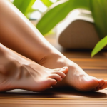 Unlock the Power of Foot Massagers: Relief, Relaxation, and Revitalization Awaits