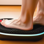 Revive Your Feet: Unlock Pain Relief, Relaxation, and Revitalization with Foot Massagers