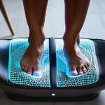 Unlock Relaxation & Relief with the Ultimate Foot Massager Guide