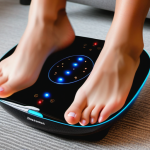 Unlock the Secrets: How Foot Massager Can Transform Your Health and Relaxation