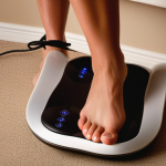 Unlock Relief: Discover the Power of Foot Massagers for Optimal Health