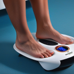 **Unlock Relief: Discover the Power of Foot Massagers for Pain-Free Living!**