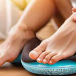 Unlock Pain-Free Bliss: The Ultimate Guide to Foot Massagers