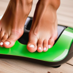 **Soften Your Steps: Unlocking the Surprising Benefits of Foot Massagers!**