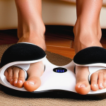 **Revitalize Your Feet with the Power of Foot Massagers! – Unlock Relaxation and Relief Today!**