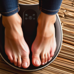 Unlock Relief: Unleash the Power of Foot Massagers for Pain-Free Feet!