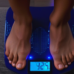 Unlock Healthy Feet: Discover the Power of Foot Massagers for Lasting Relief