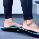 Mobilize Bliss: Unlocking Your Foot’s Hidden Strength with Unparalleled Massagers