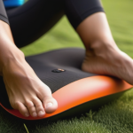 Unlock Deeper Relaxation: The Ultimate Guide to Foot Massagers