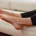 Unlock Comfort and Relief with Electric Foot Massagers: A Comprehensive Guide