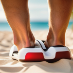 Unlock Pain Relief and Relaxation: The Surprising Benefits of Foot Massagers