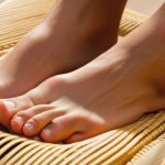 Unlock Relaxation: Discover the Power of Foot Massagers for Pain Relief & Stress Relief