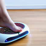 Unlock Pain-Free Feet with Our Ultimate Foot Massager Guide