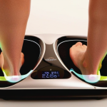 Unlock Foot Bliss: Discover the Power of Foot Massagers for Pain Relief and Relaxation