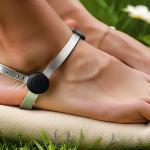 Unlock Blissful Feet: Discover the Power of Foot Massagers for Ultimate Relaxation and Pain Relief!